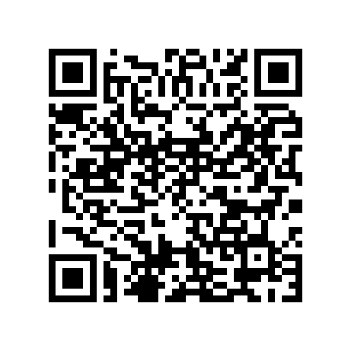水冷式高頻熱凝比較文章 QR code